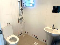 Blk 468A Meadow Spring @ Yishun (Yishun), HDB 3 Rooms #521994641